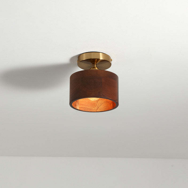 Lioruaya Ceiling Light
