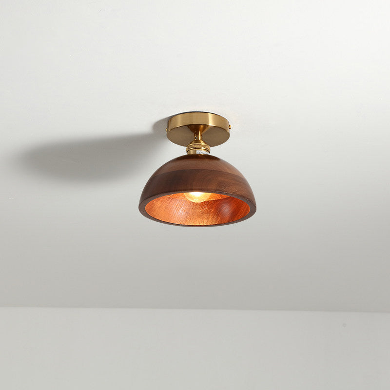 Lioruaya Ceiling Light