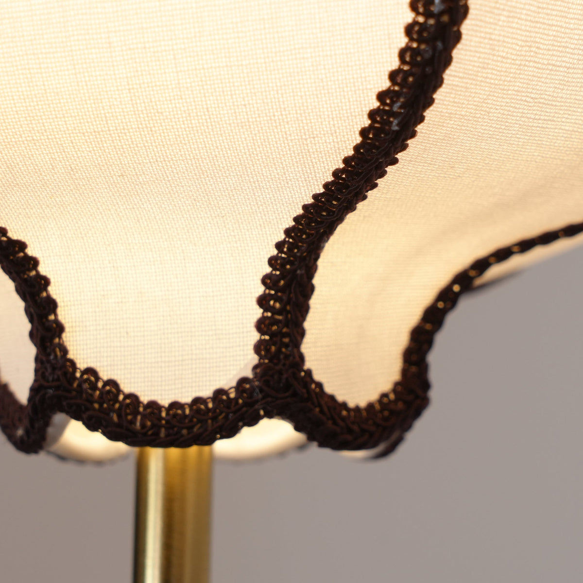 Wegitil Pendant Light Lantern Fabric