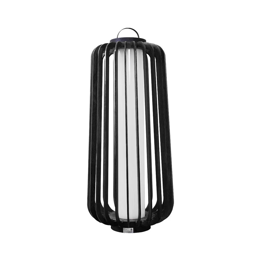 Fern Table Light