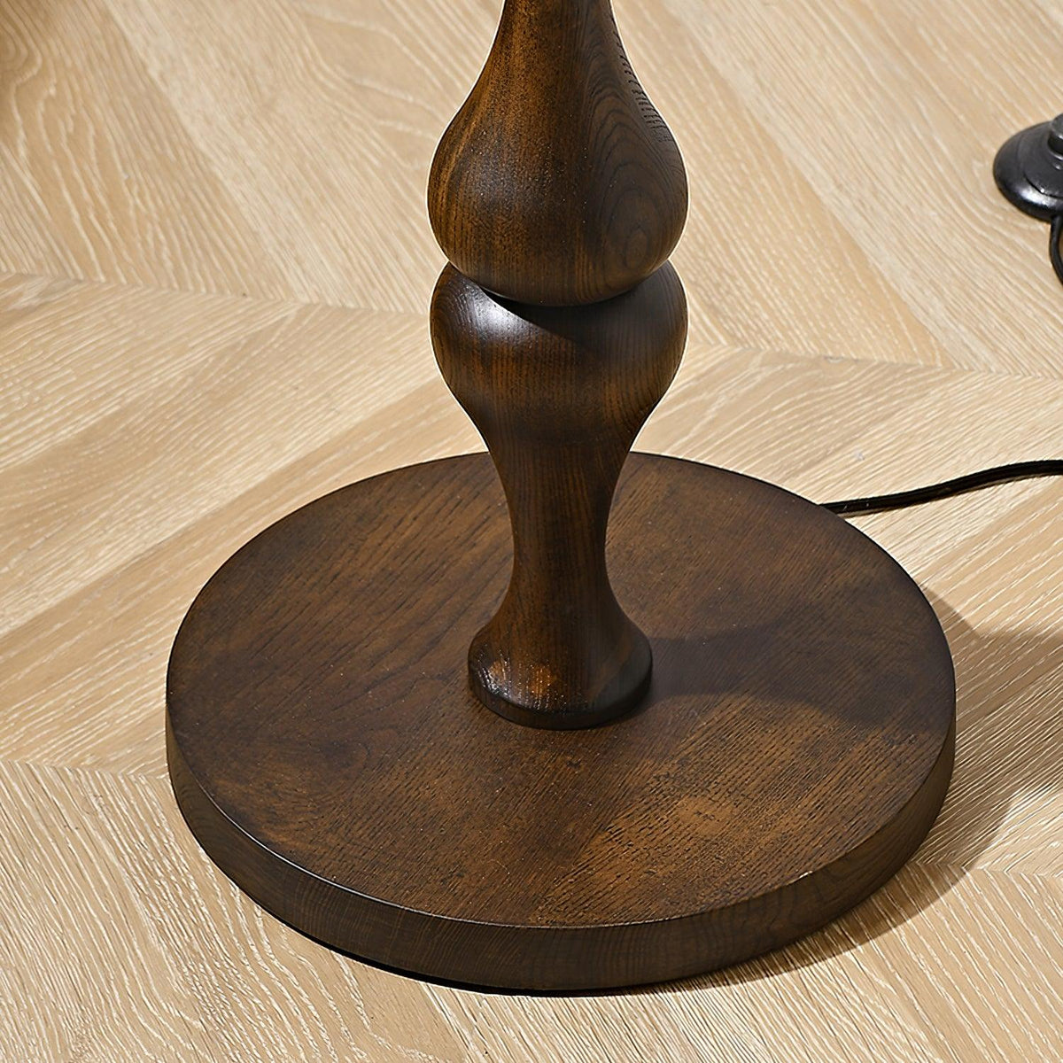 Turner Floor Lamp