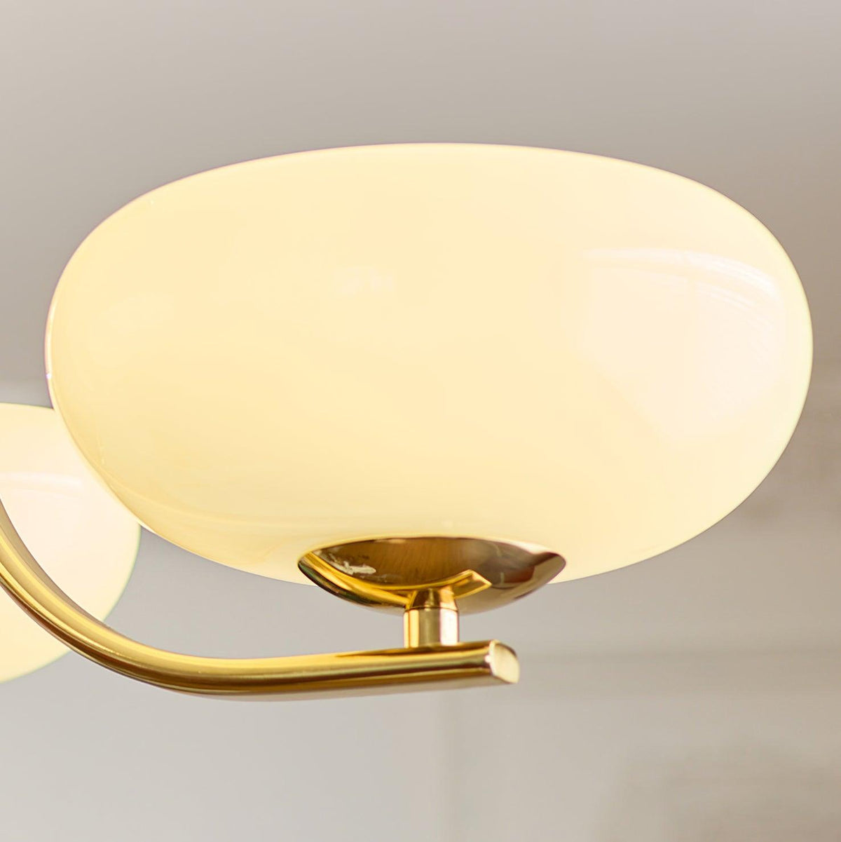 Lumelaine Chandelier