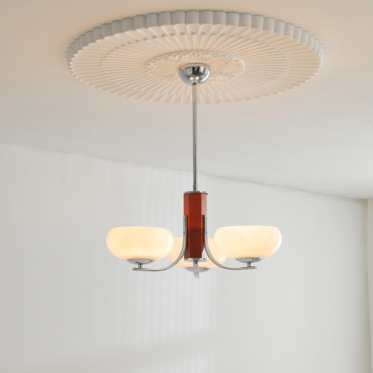 Lumelaine Chandelier