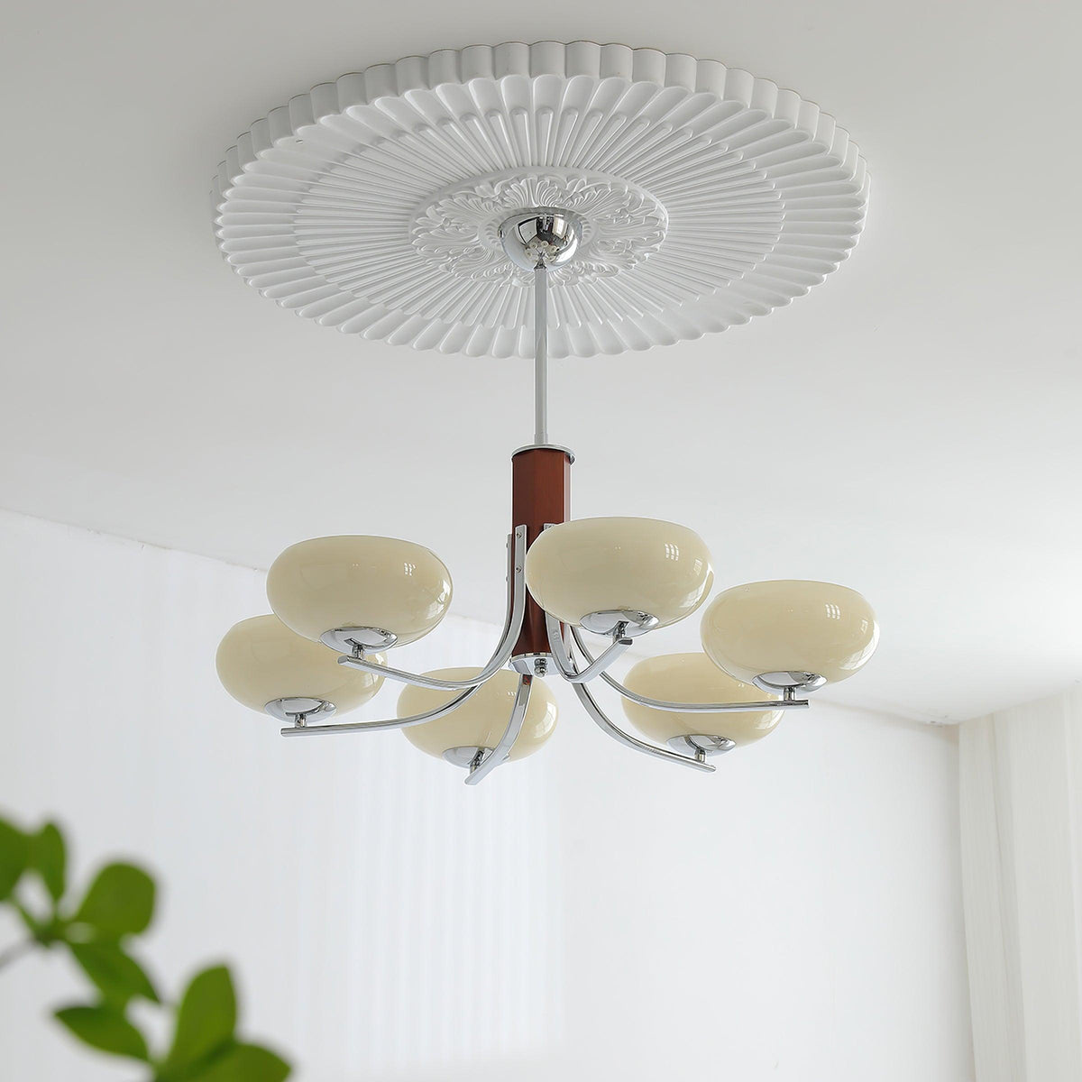 Lumelaine Chandelier