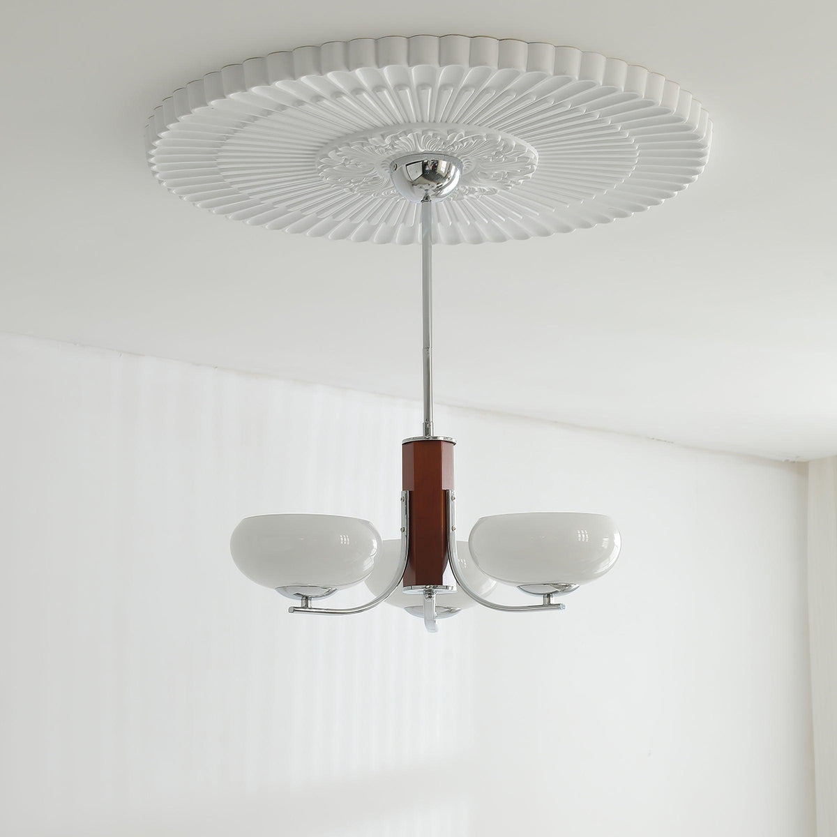 Lumelaine Chandelier