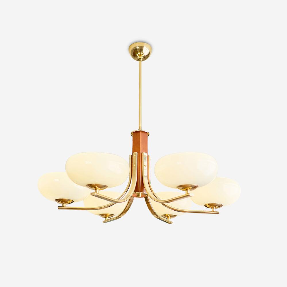 Lumelaine Chandelier
