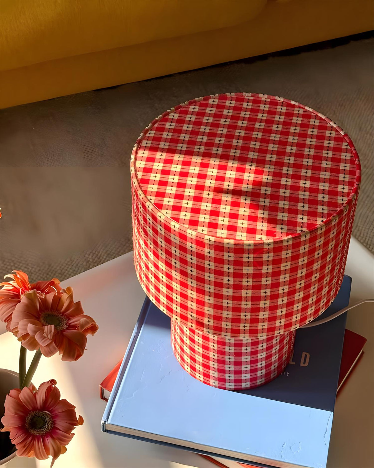 Norarelia Table Lamp