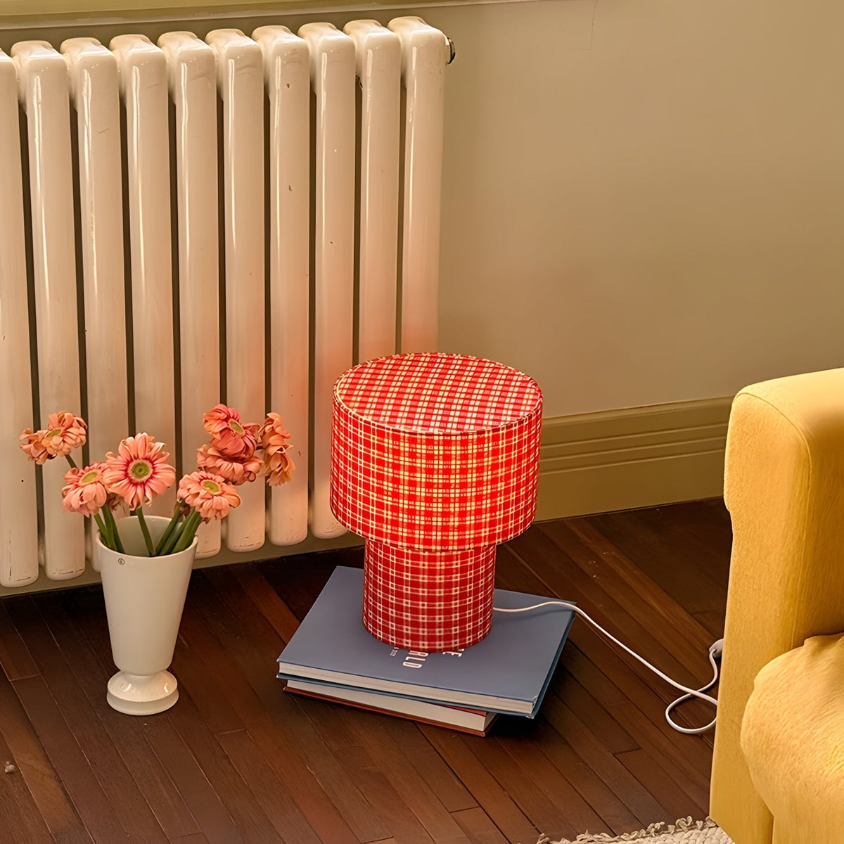 Norarelia Table Lamp