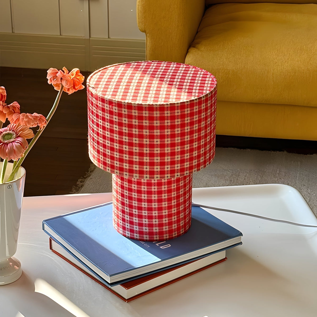 Norarelia Table Lamp