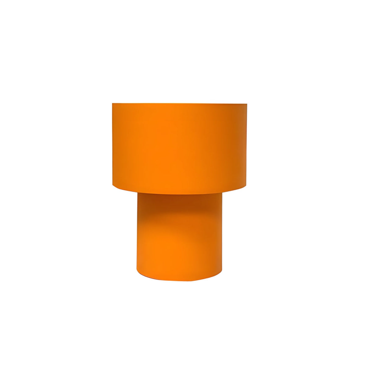 Norarelia Table Lamp