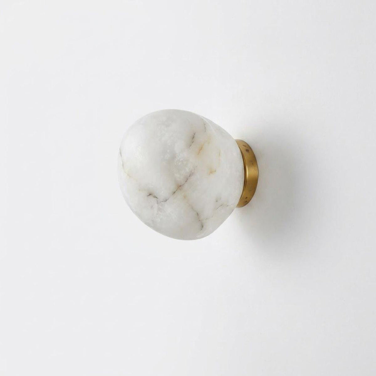 Mireriella Wall Sconce