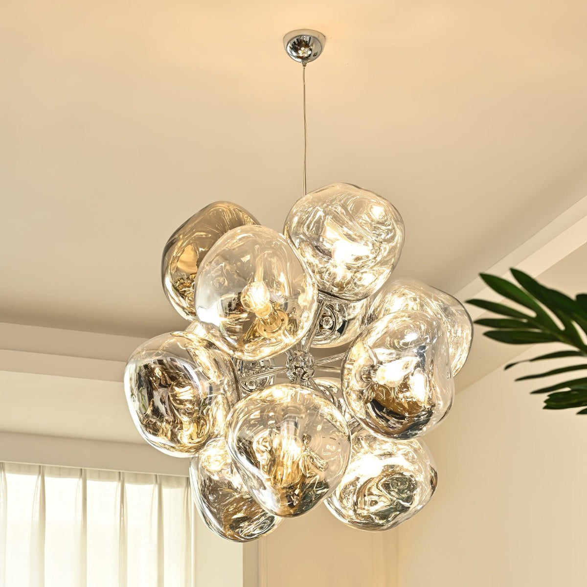 Esola Pendant Light
