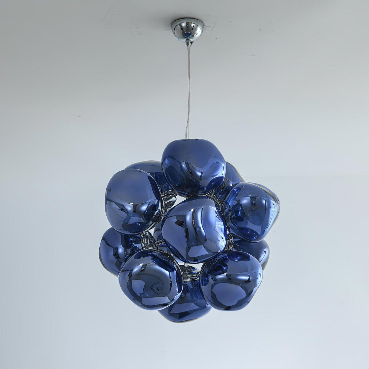 Esola Pendant Light