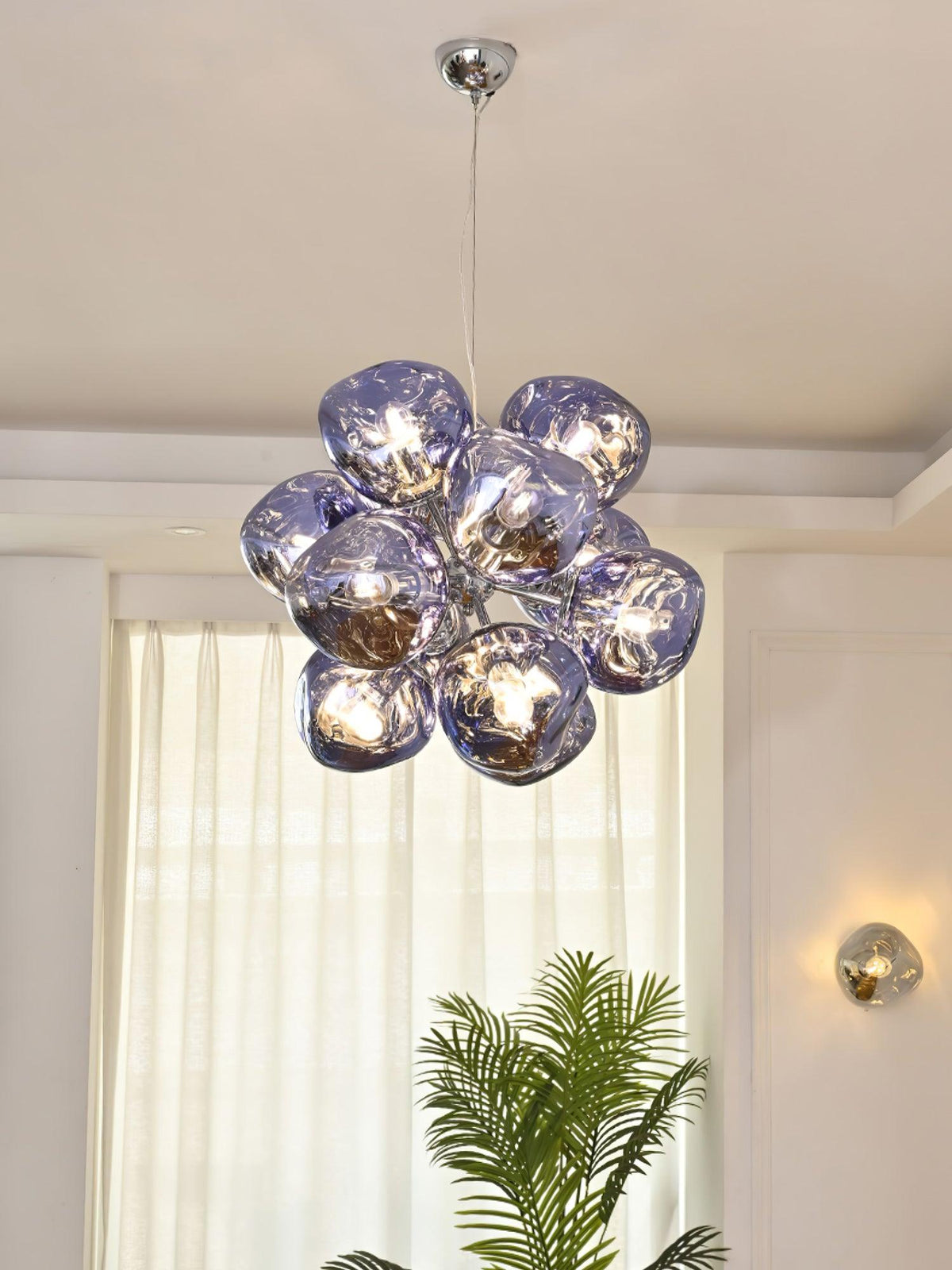 Esola Pendant Light