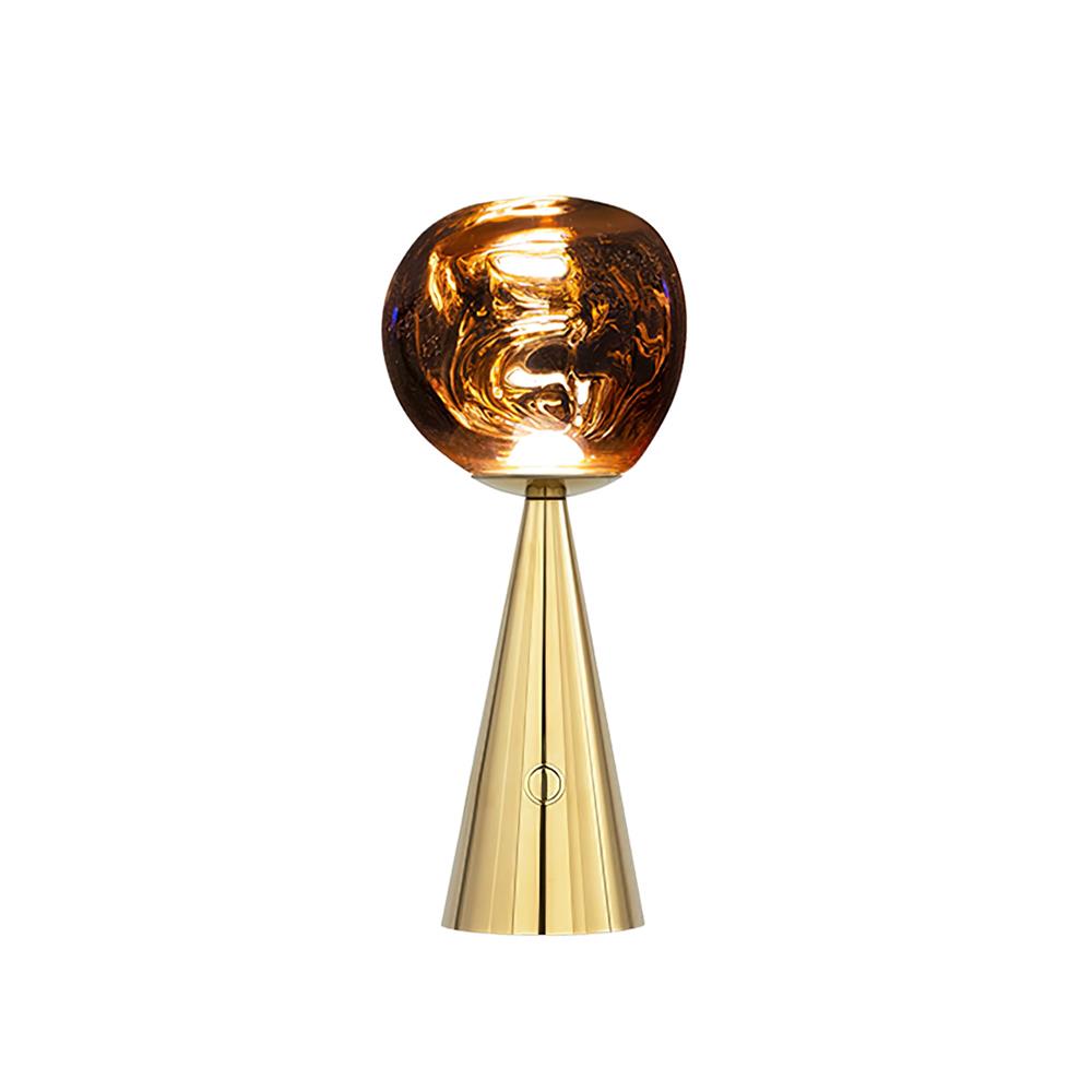 Noralena Table Lamp