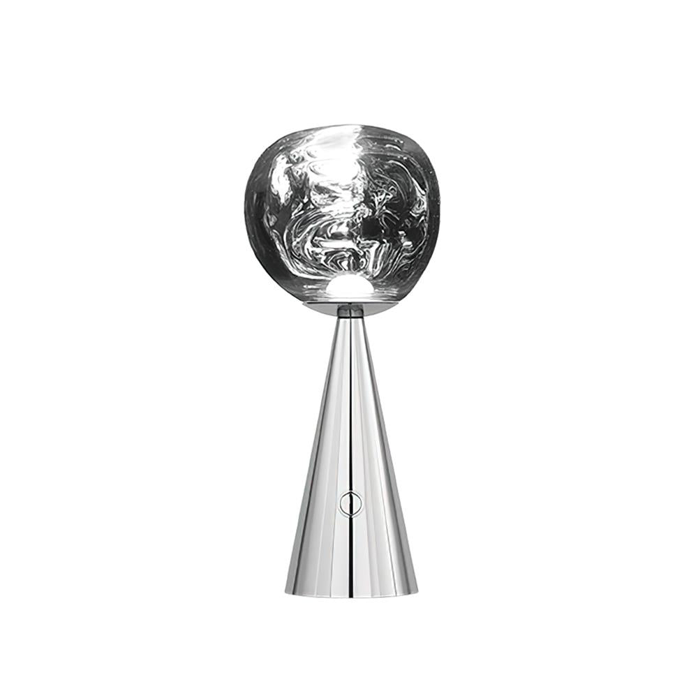 Noralena Table Lamp