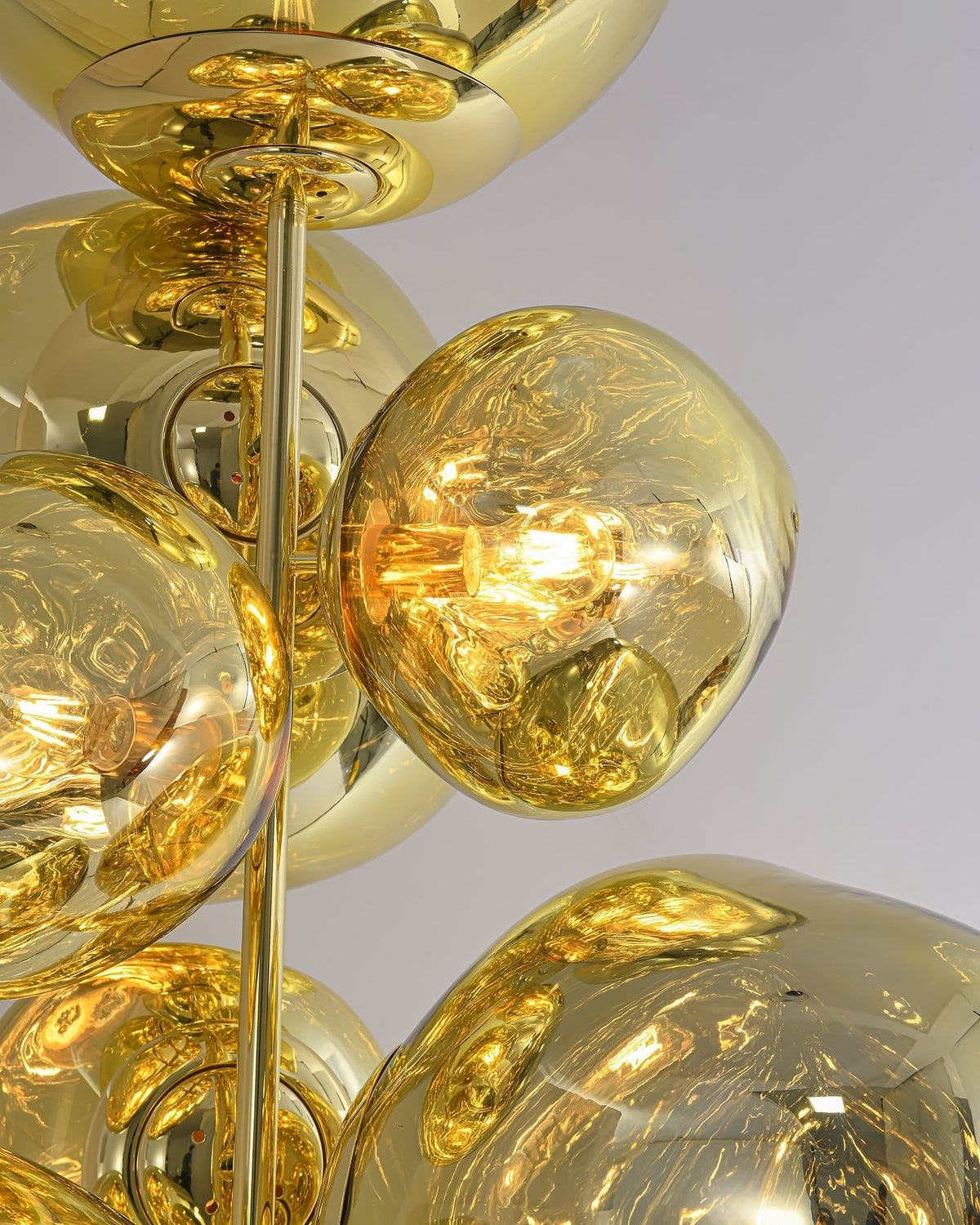 Calalielle Floor Lamp