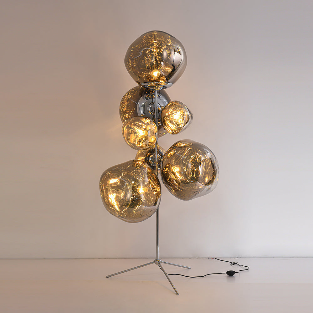 Calalielle Floor Lamp