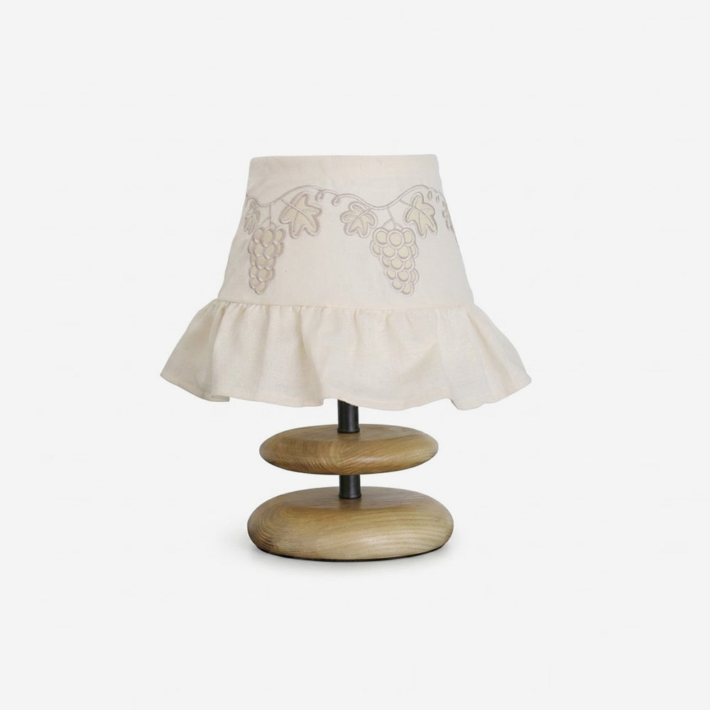 Lioraette Table Light