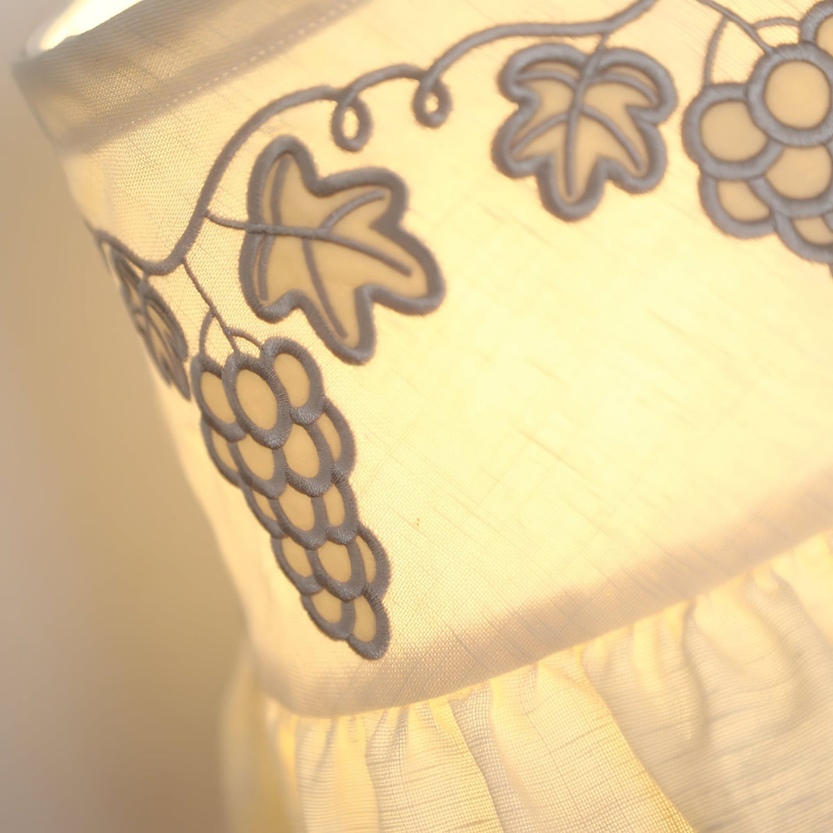 Lioraette Table Light