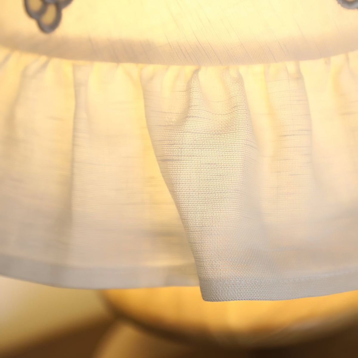 Lioraette Table Light