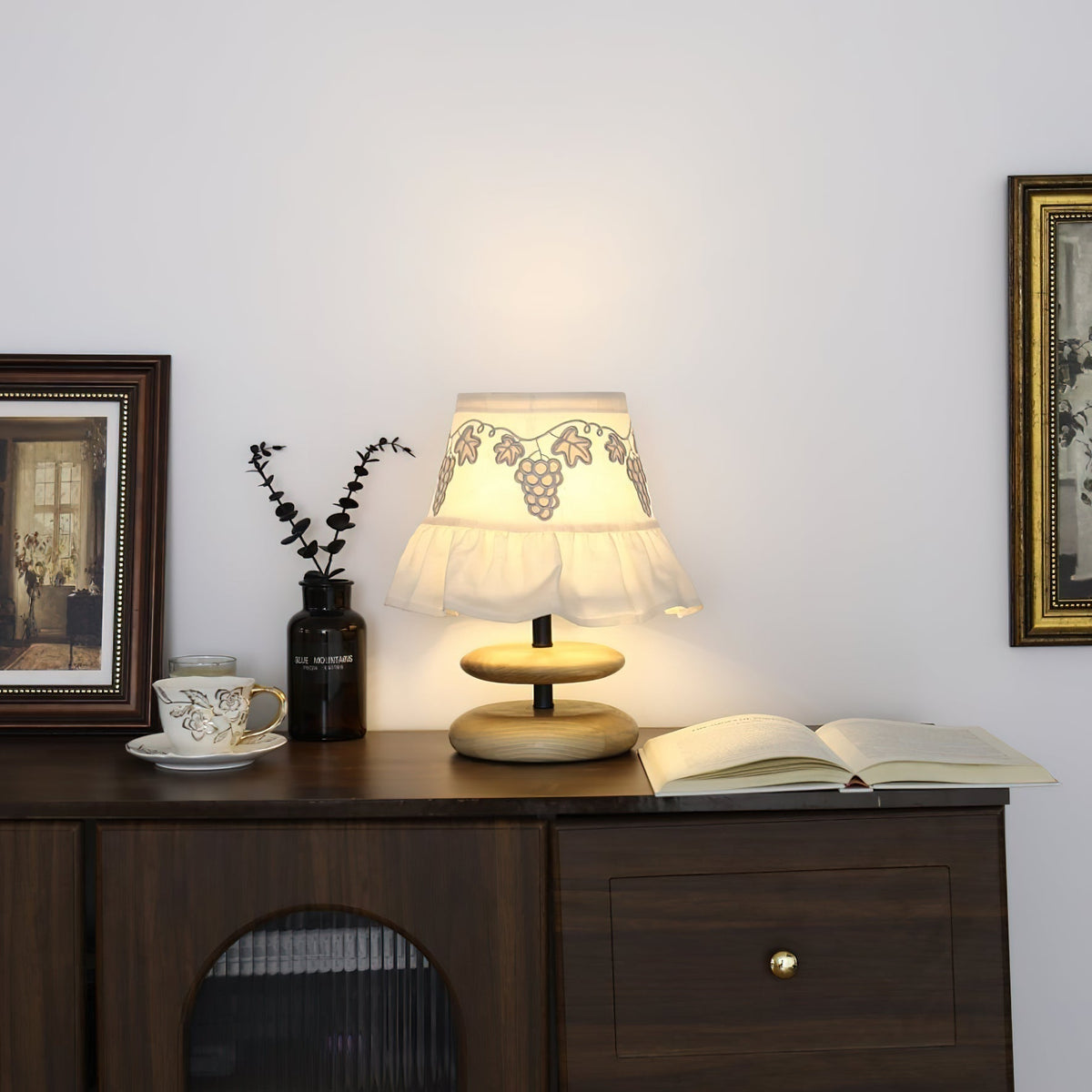 Lioraette Table Light