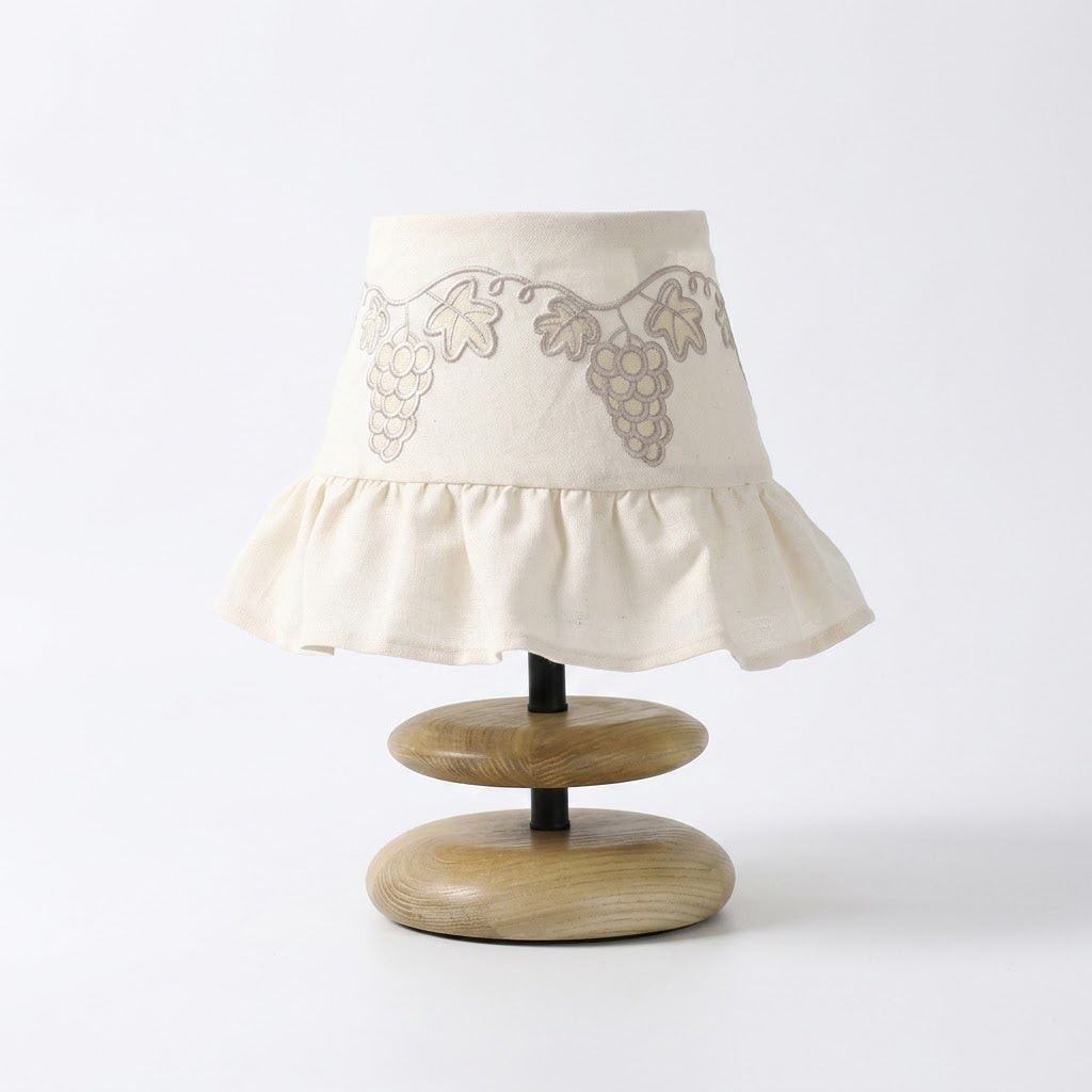 Lioraette Table Light