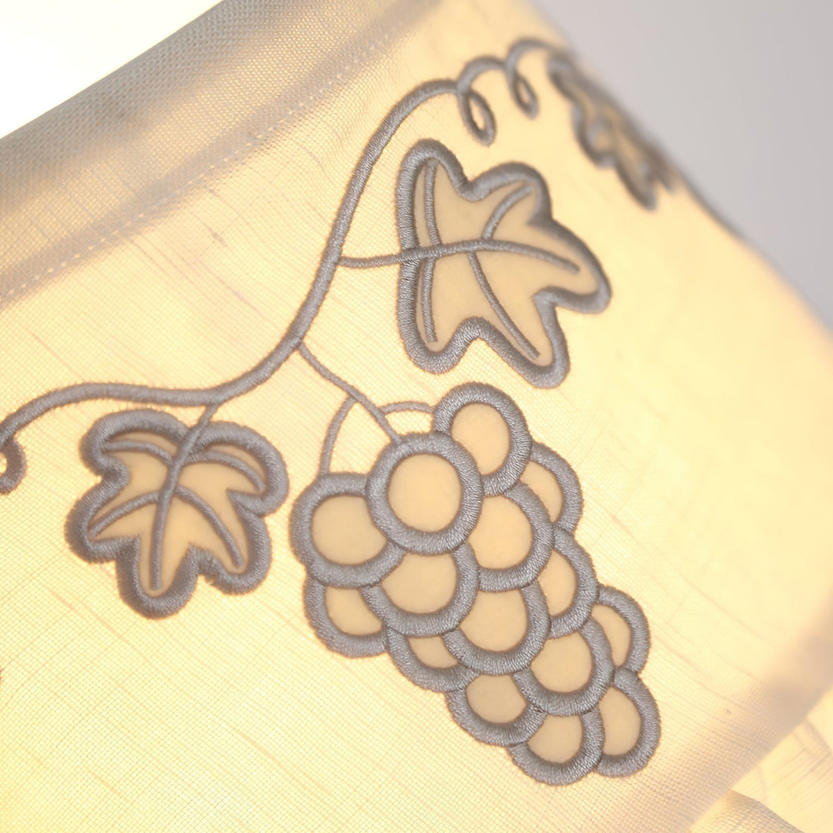 Lioraette Table Light