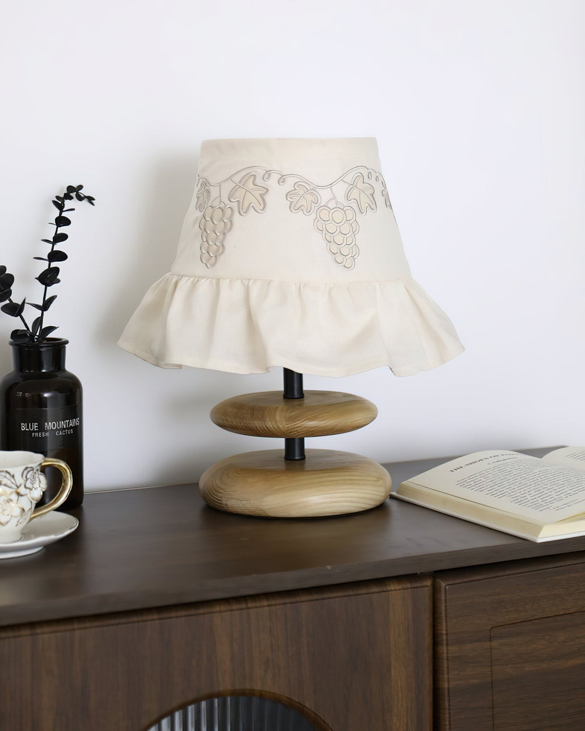 Lioraette Table Light
