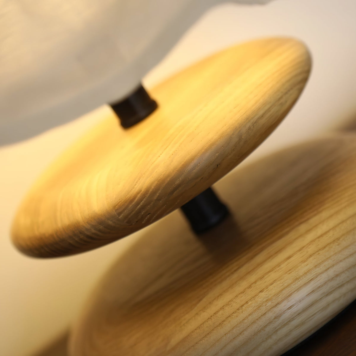 Lioraette Table Light