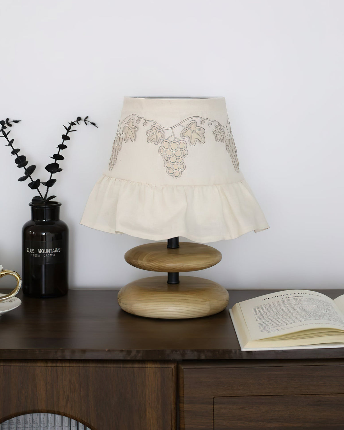 Lioraette Table Light