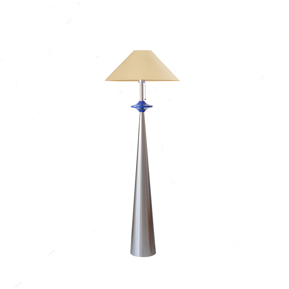 Teriirina Floor Light