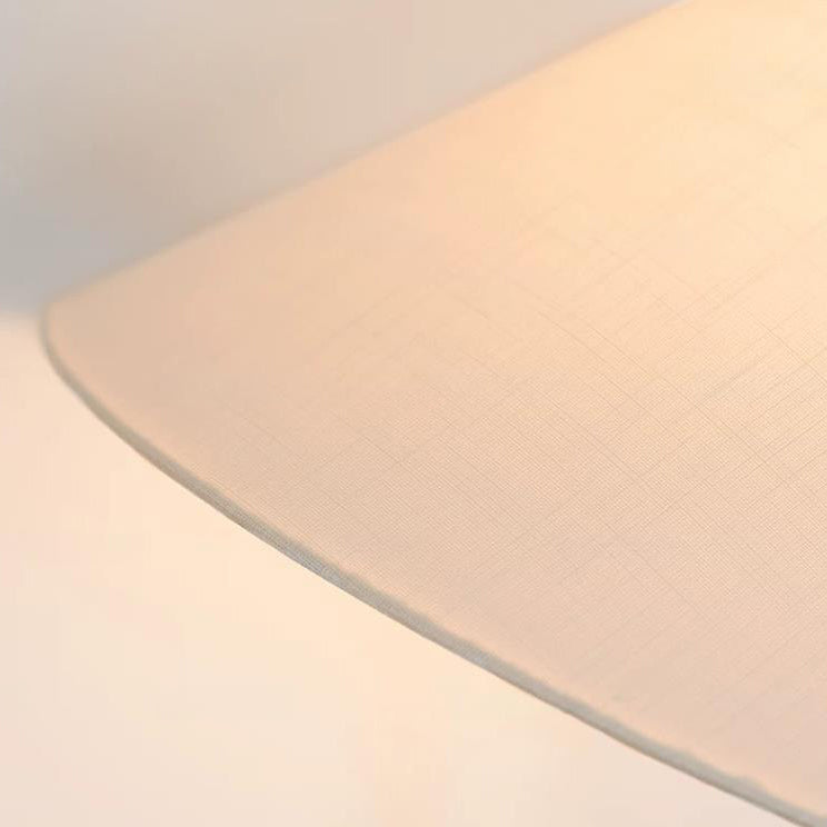 Teriirina Floor Light