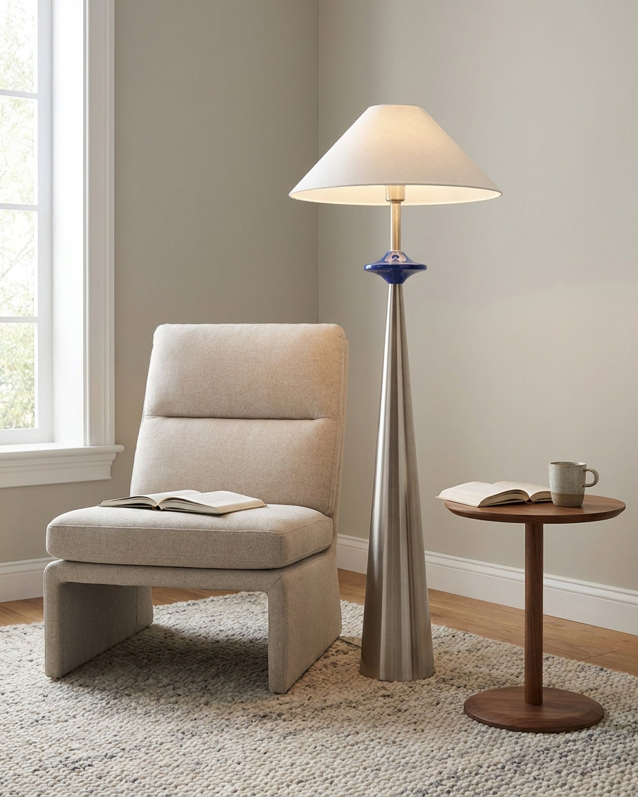 Teriirina Floor Light