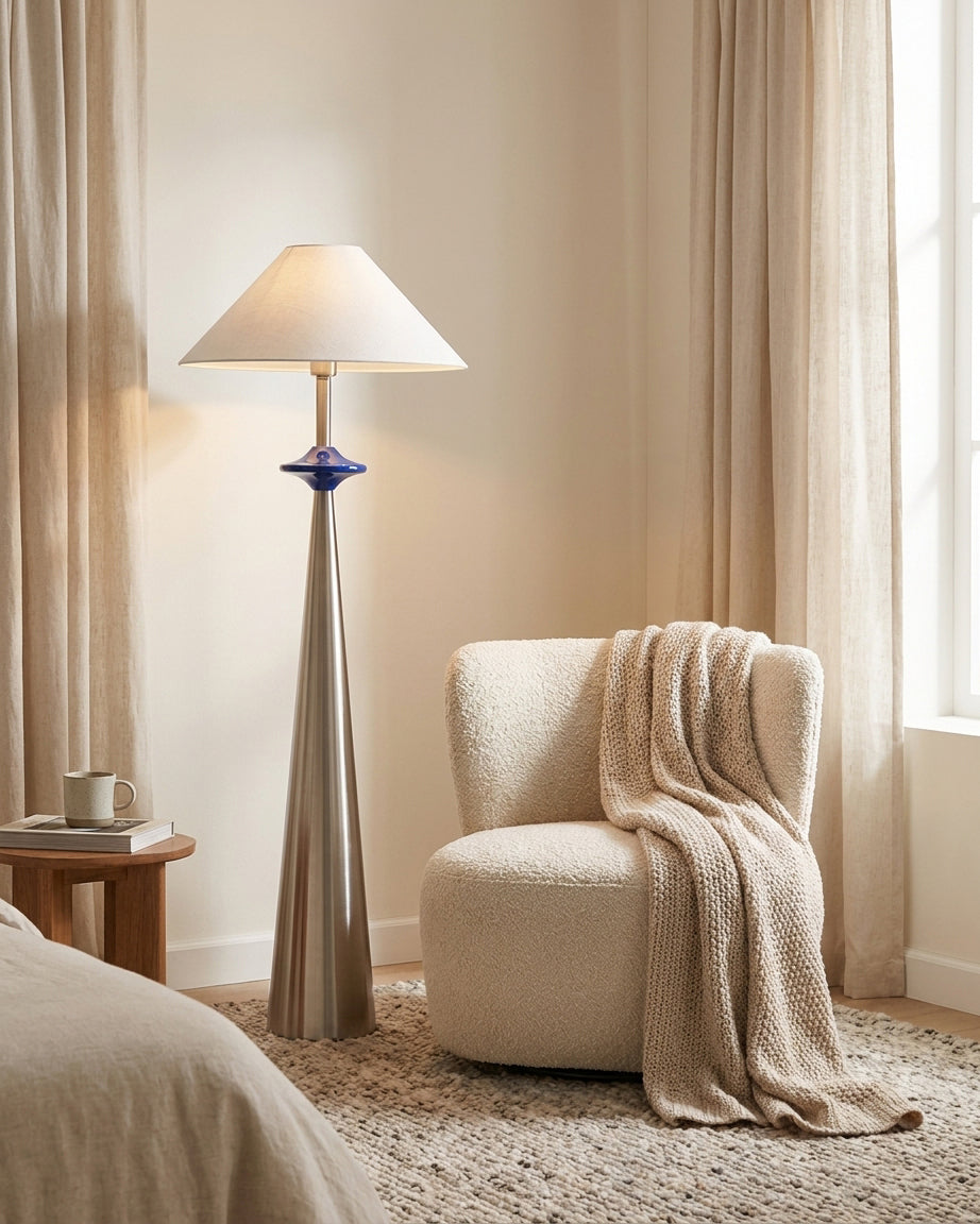 Teriirina Floor Light