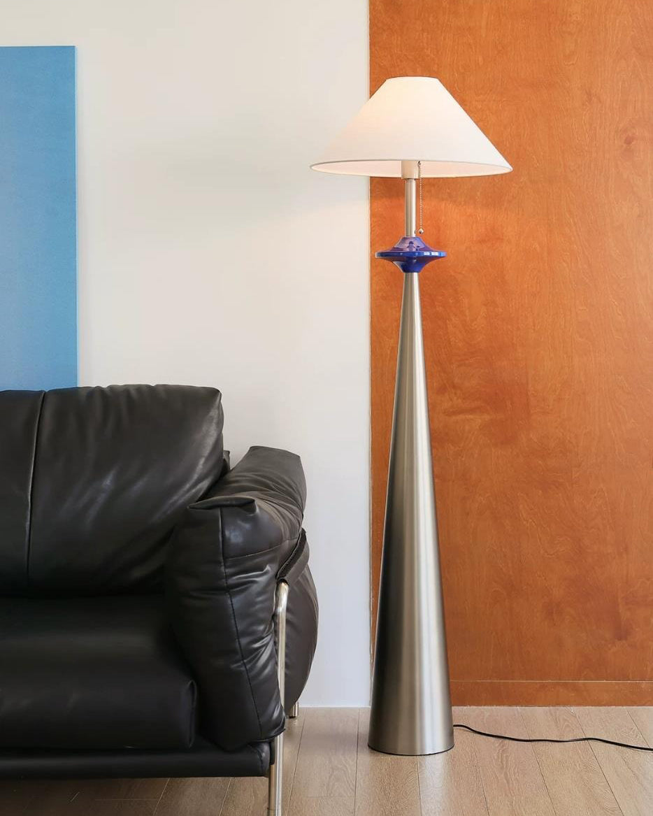 Teriirina Floor Light