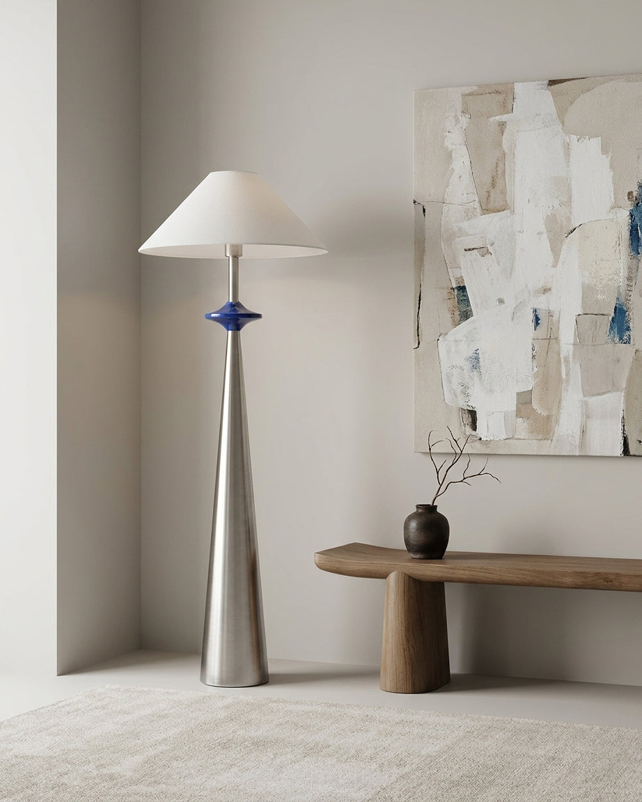 Teriirina Floor Light
