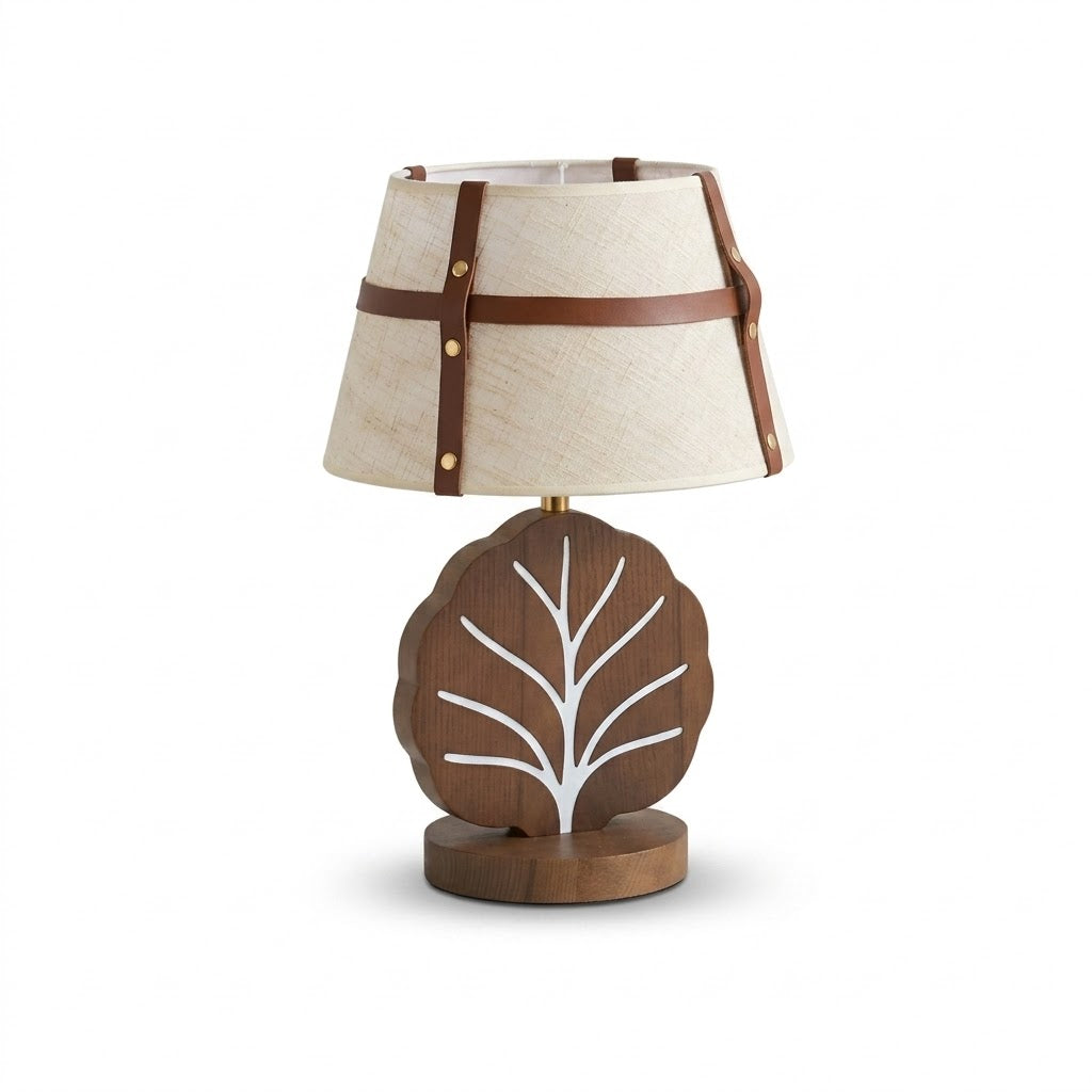 Orelinine Table Light