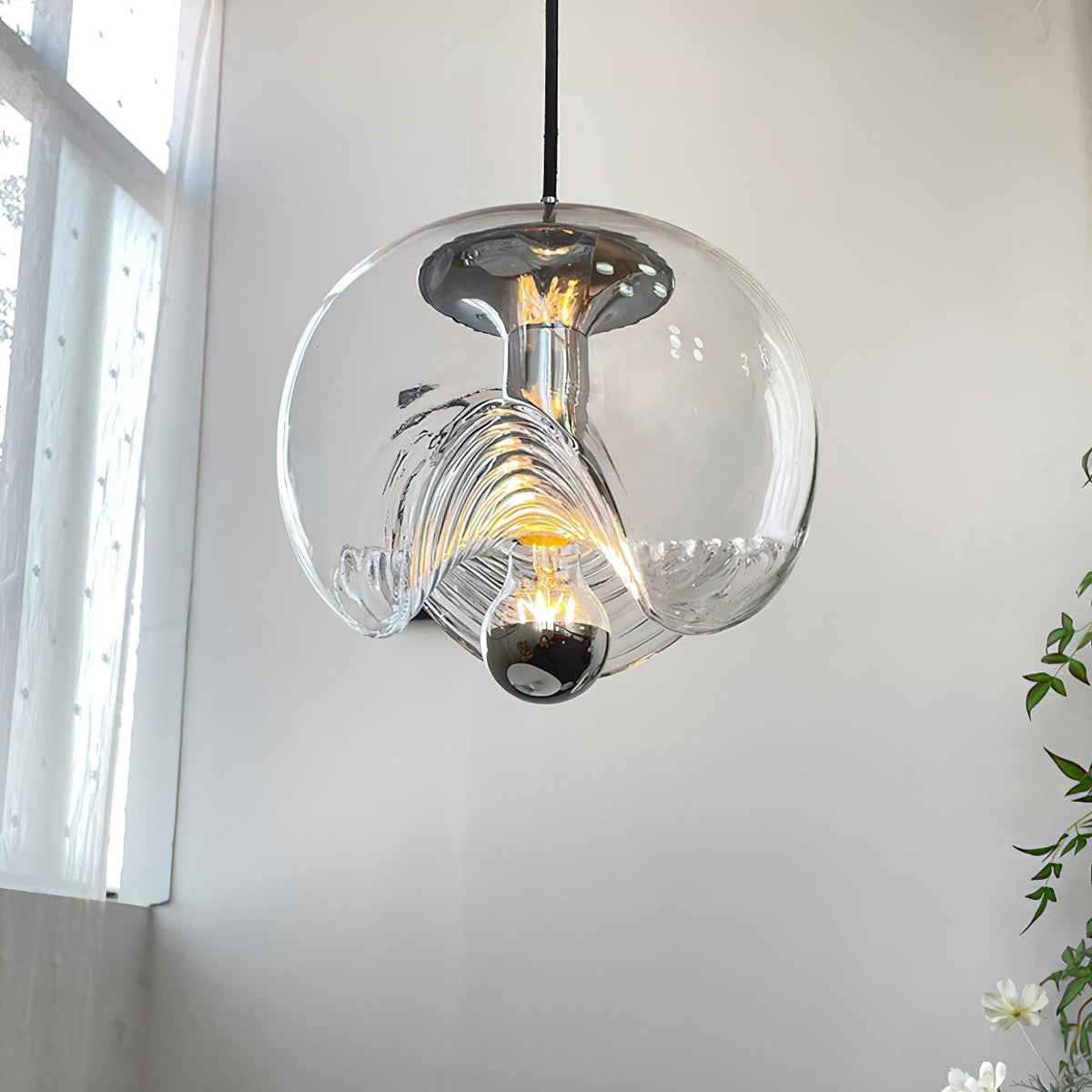Norenette Pendant Light