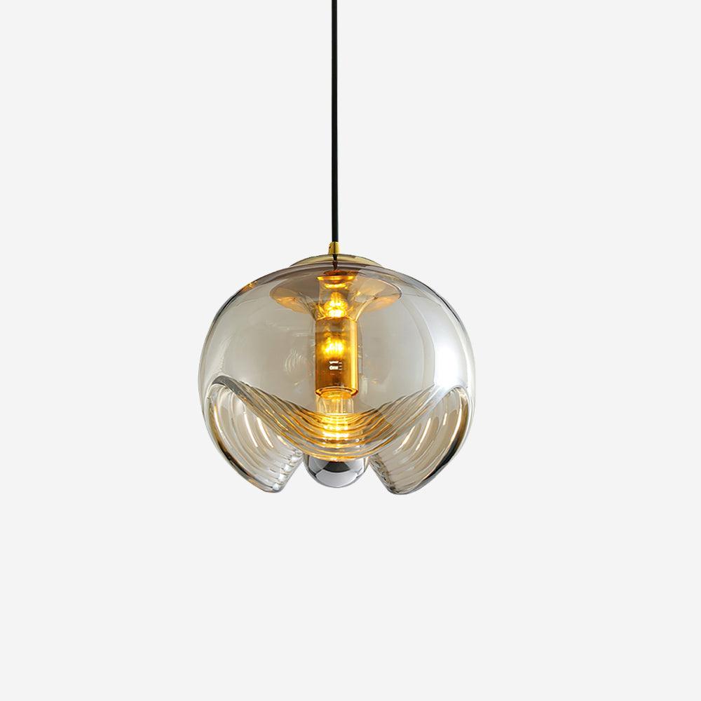 Norenette Pendant Light
