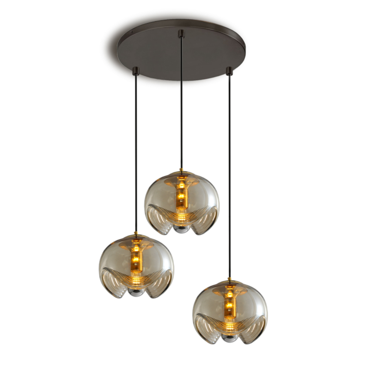 Norenette Pendant Light