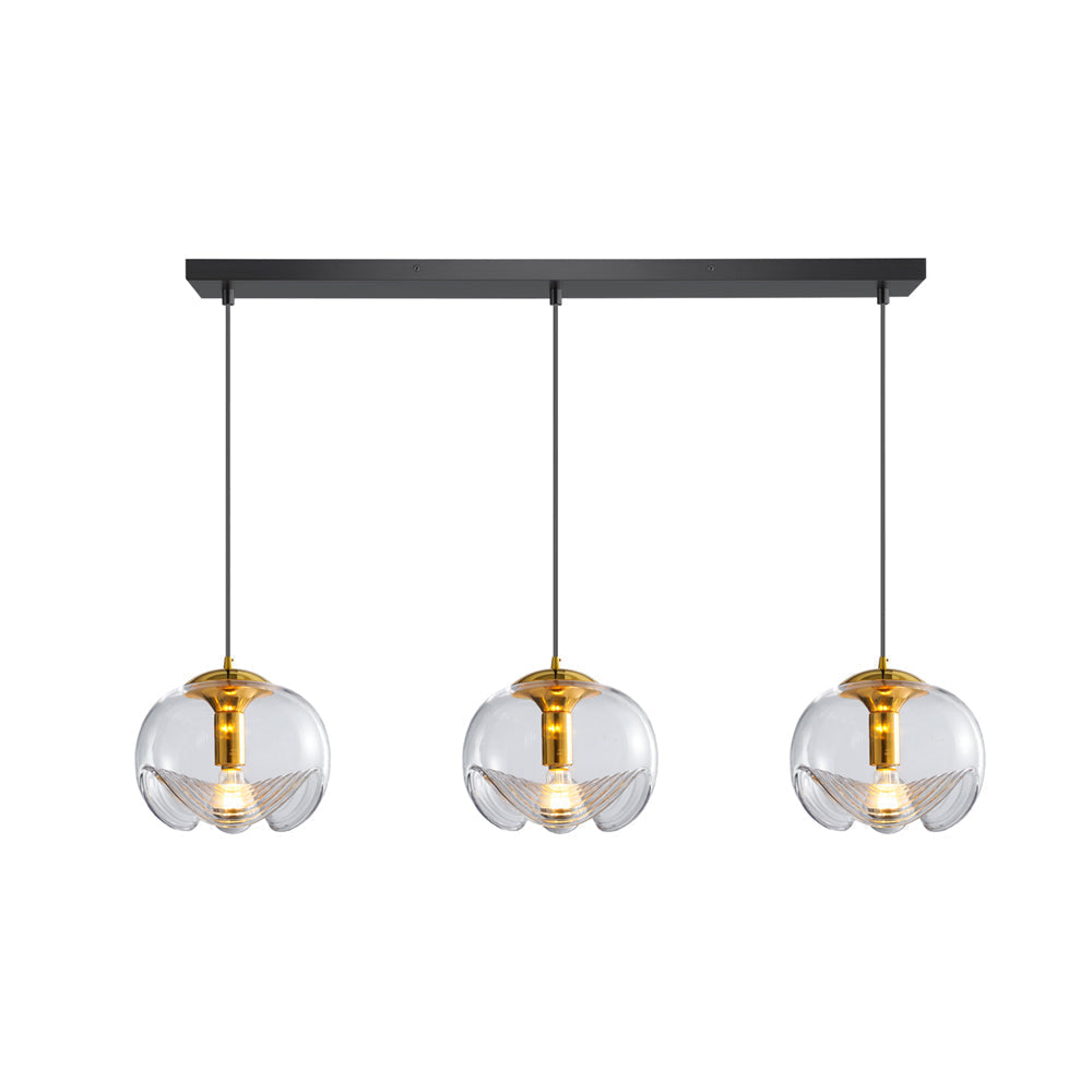 Norenette Pendant Light