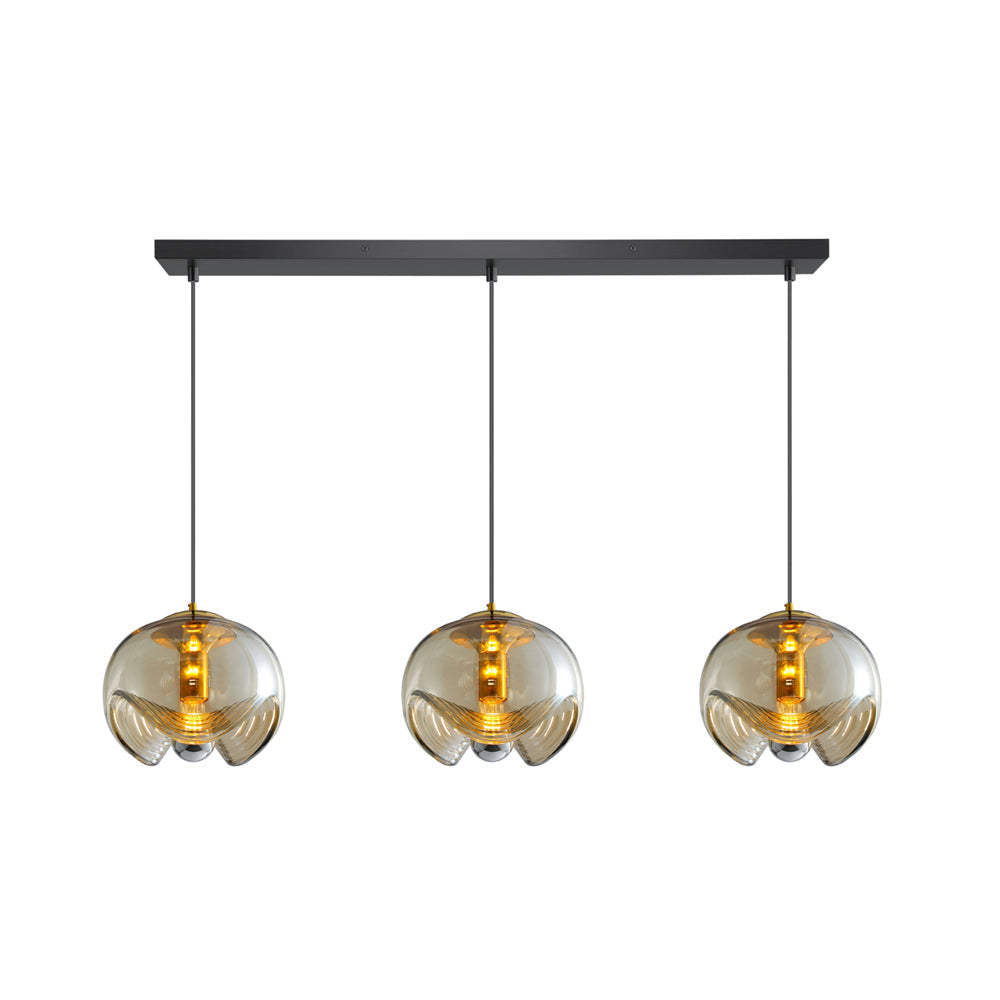 Norenette Pendant Light