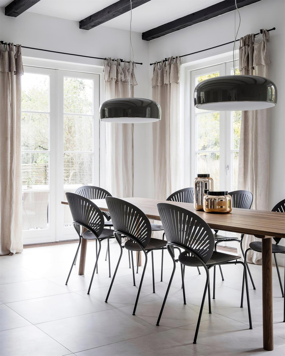 Noranielle Pendant Light