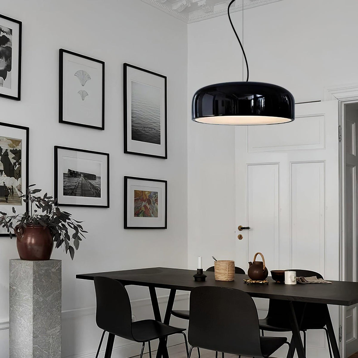 Noranielle Pendant Light
