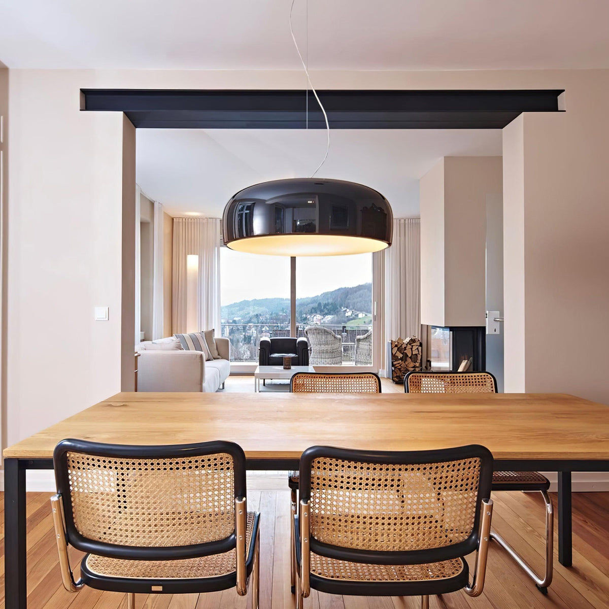 Noranielle Pendant Light