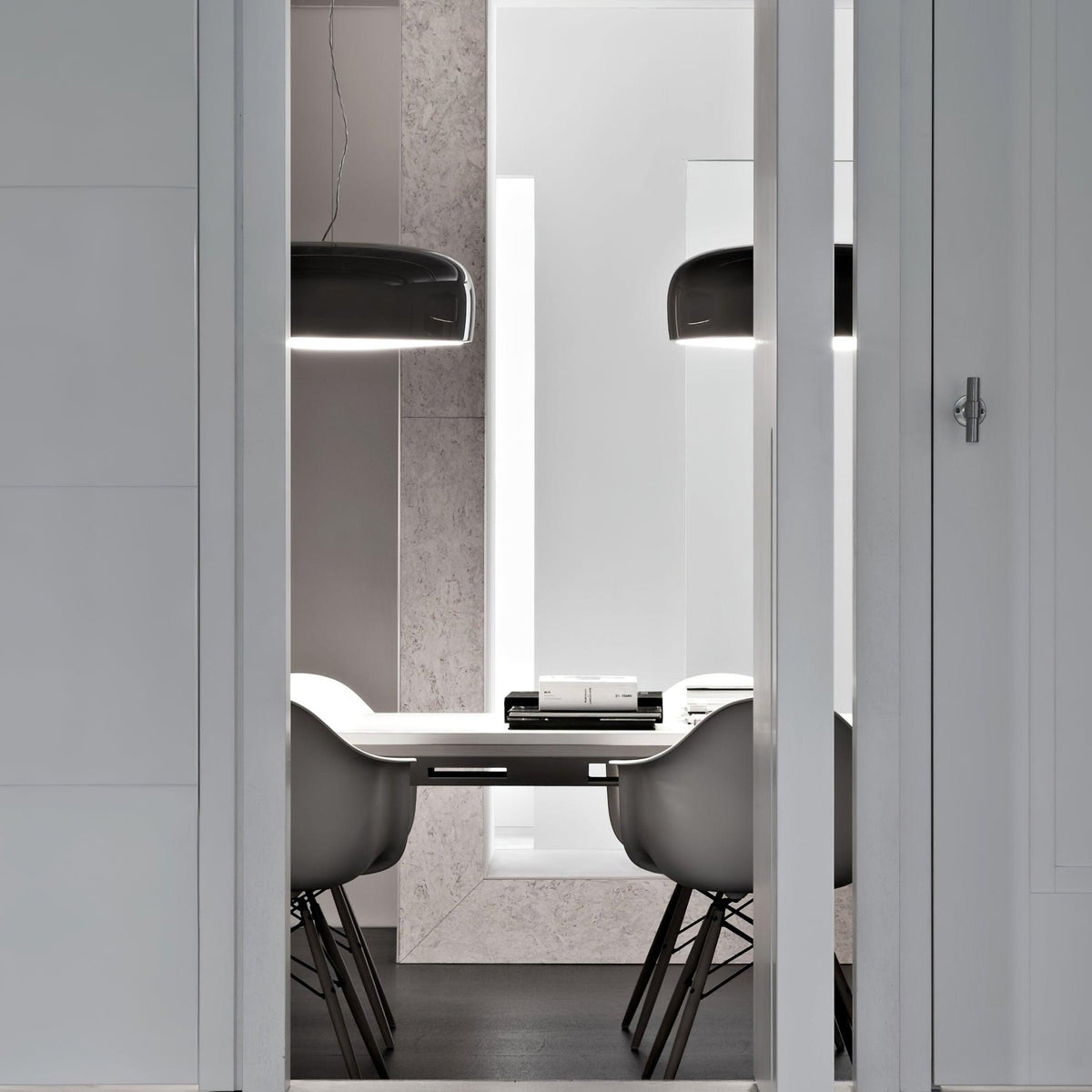 Noranielle Pendant Light