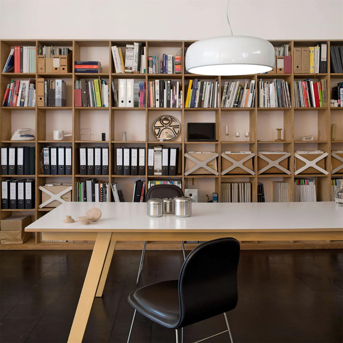 Noranielle Pendant Light