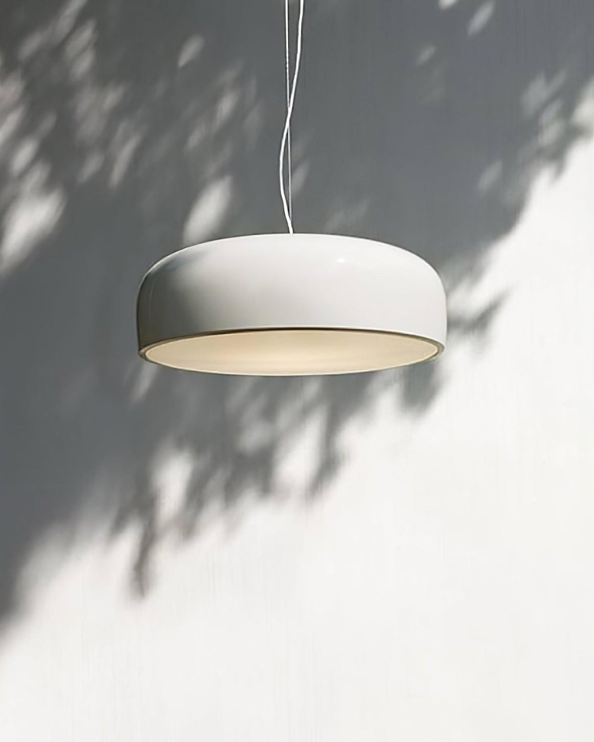 Noranielle Pendant Light