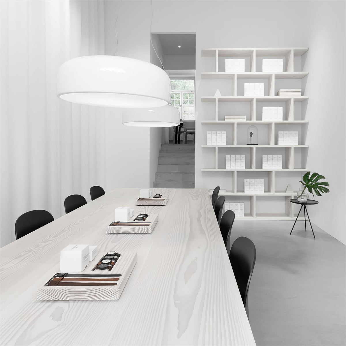 Noranielle Pendant Light